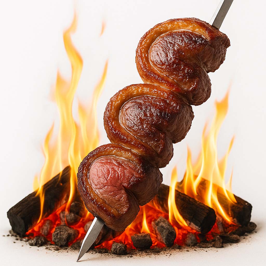 Churrascaria