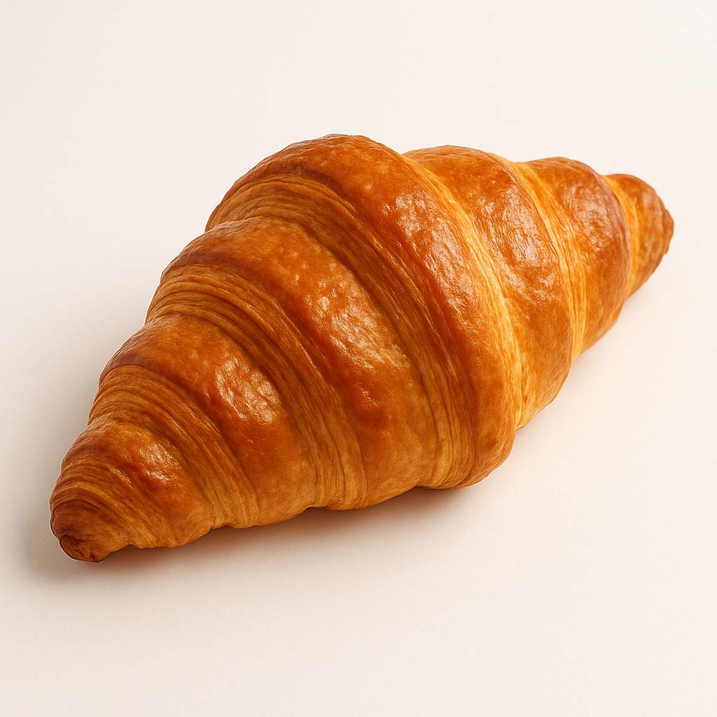 Padarias e Lanchonetes