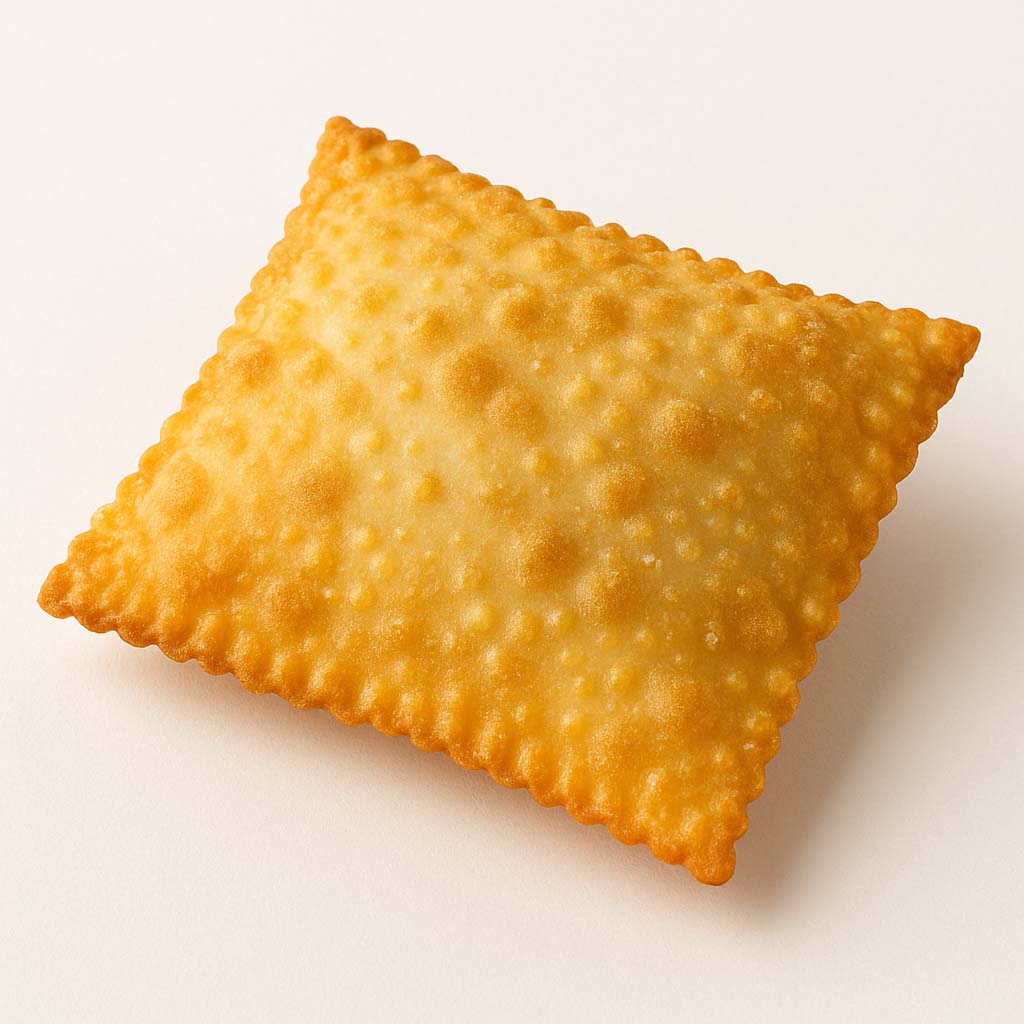Pastelaria
