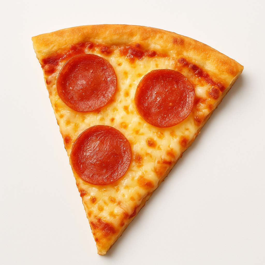 Pizzaria