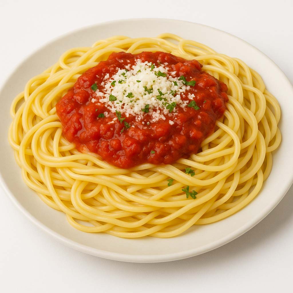 Restaurante Italiano