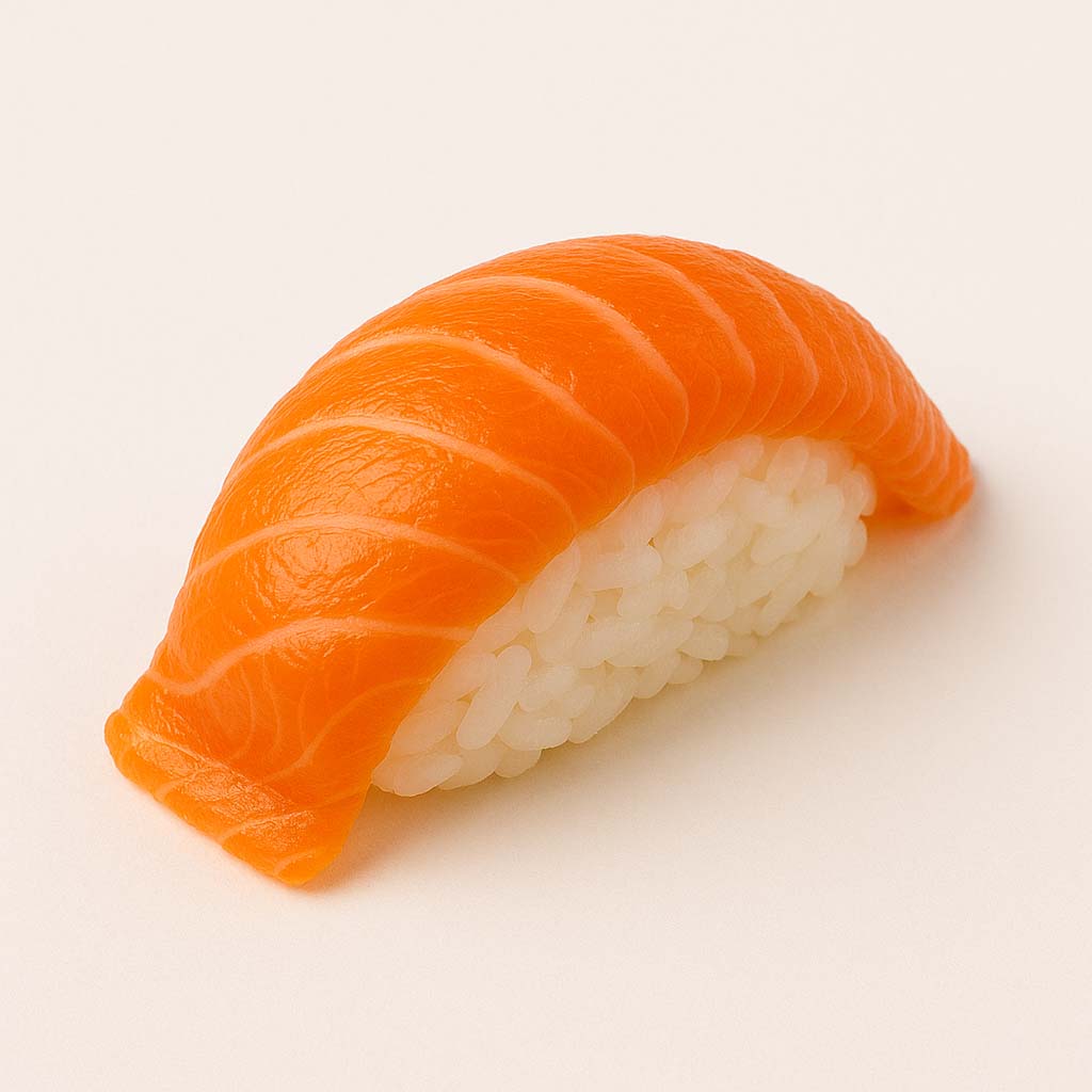 Restaurante Japonês