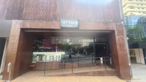 Alemão SP no Itaim Bibi