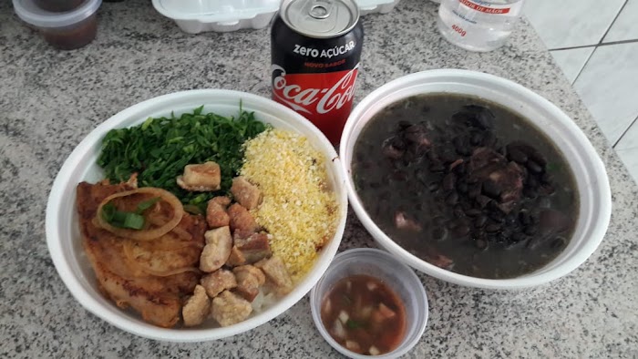 Alemão restaurante