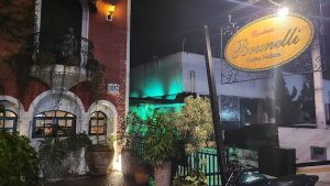 Cantina Brunelli