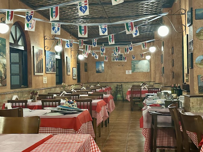 Cantina Giovanni