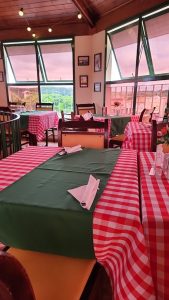 Cantina Imperio Italiano