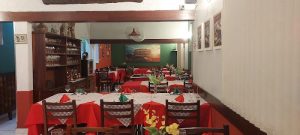 Cantina La Dolce Vita