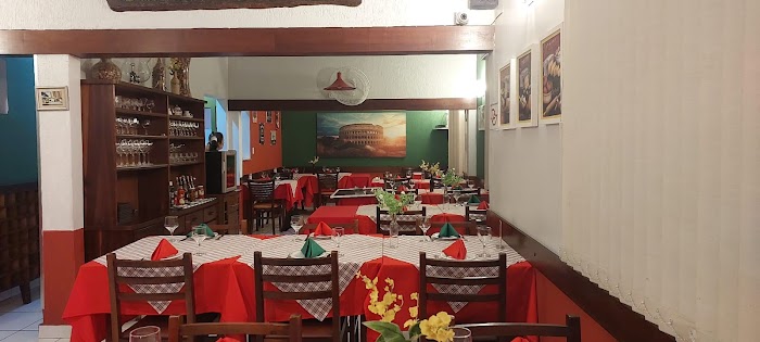 Cantina La Dolce Vita