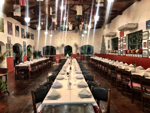 Cantina Tutto Bene