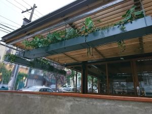 Carlos Pizza