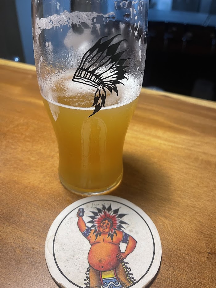 Cervejaria Guaru – Cerveja Artesanal de Guarulhos