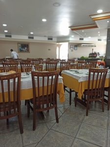 Churrascaria Jatobá Grill Indaiatuba