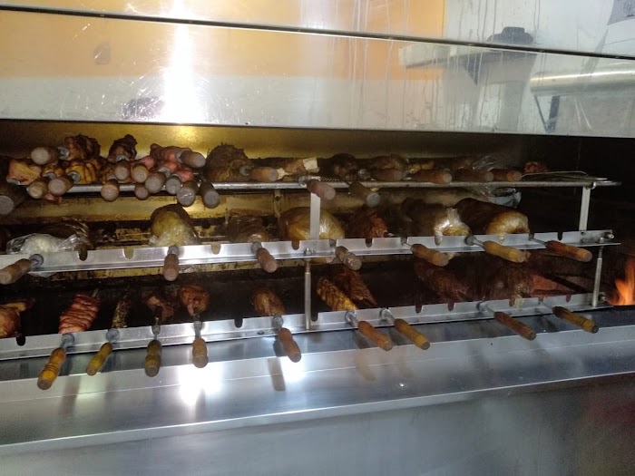 Churrascaria Karn’s Grill