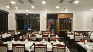 Churrascaria e Restaurante Rei dos Pampas | Buffet – Restaurante – Rodizio – Almoço | Limeira – Sp