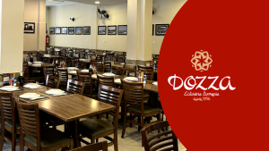 Dozza – Presidente Altino