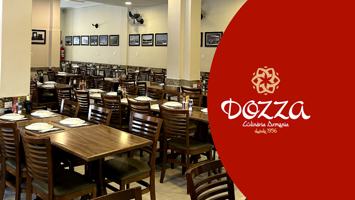 Dozza – Presidente Altino