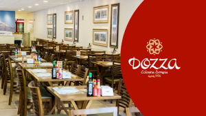 Dozza – Vila São Francisco