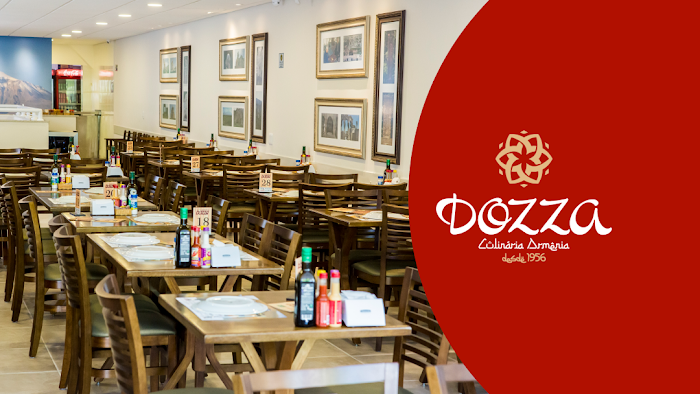 Dozza – Vila São Francisco