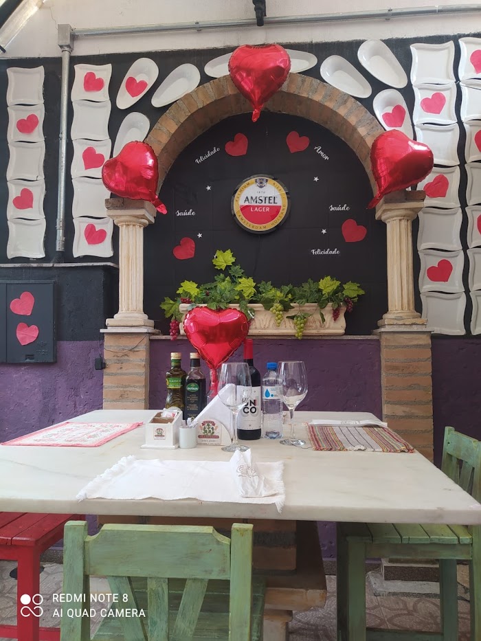 Emporio33 restaurante e lanchonete ltda