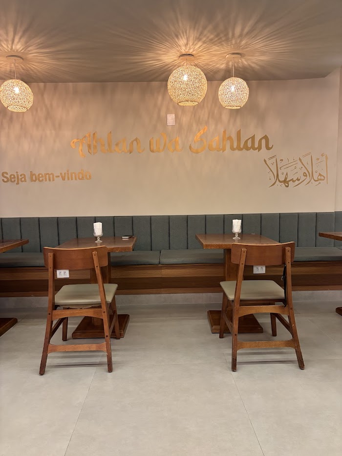 Esfiha da Sitô