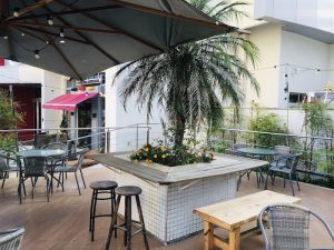FRITZ São José dos Campos – Cervejaria Artesanal e Restaurante Alemão
