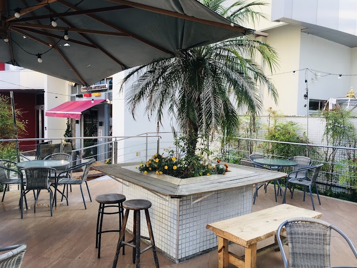 FRITZ São José dos Campos – Cervejaria Artesanal e Restaurante Alemão