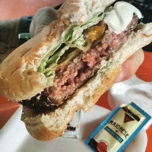 Food Truck Campinas – Guia de Food Trucks