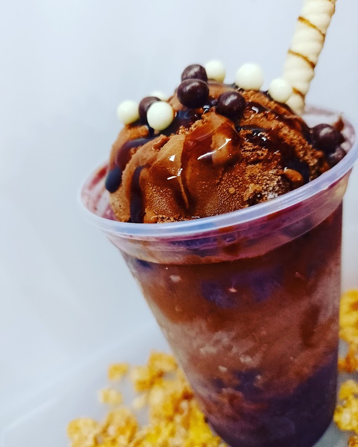 Food Truck D&G