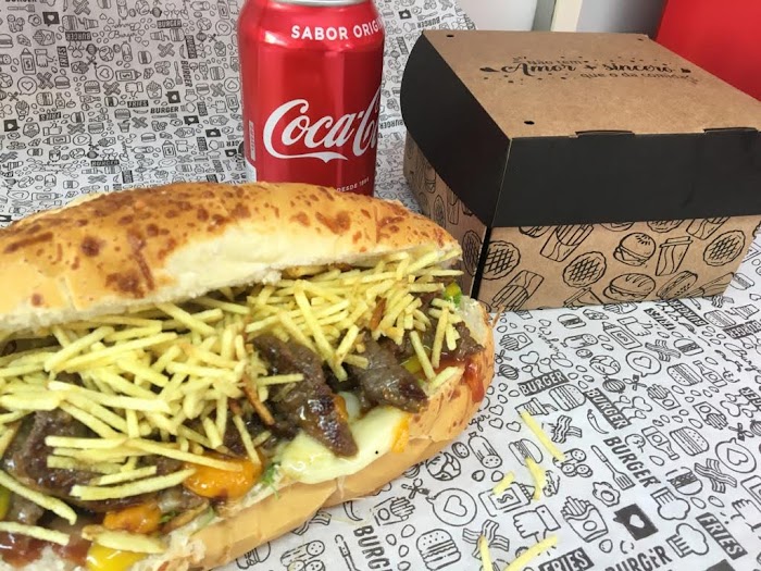 FoodTrailerDogMania