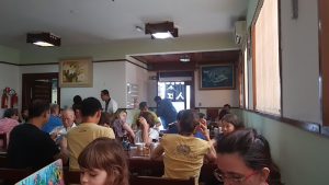 Iriê