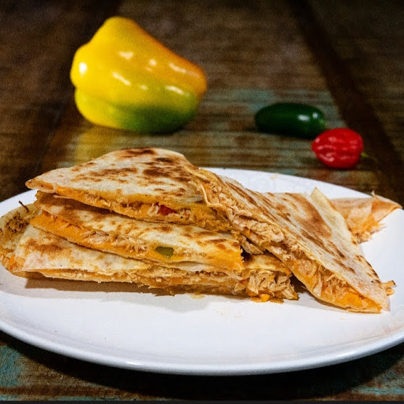 Jalapenos Tabõao Da Serra