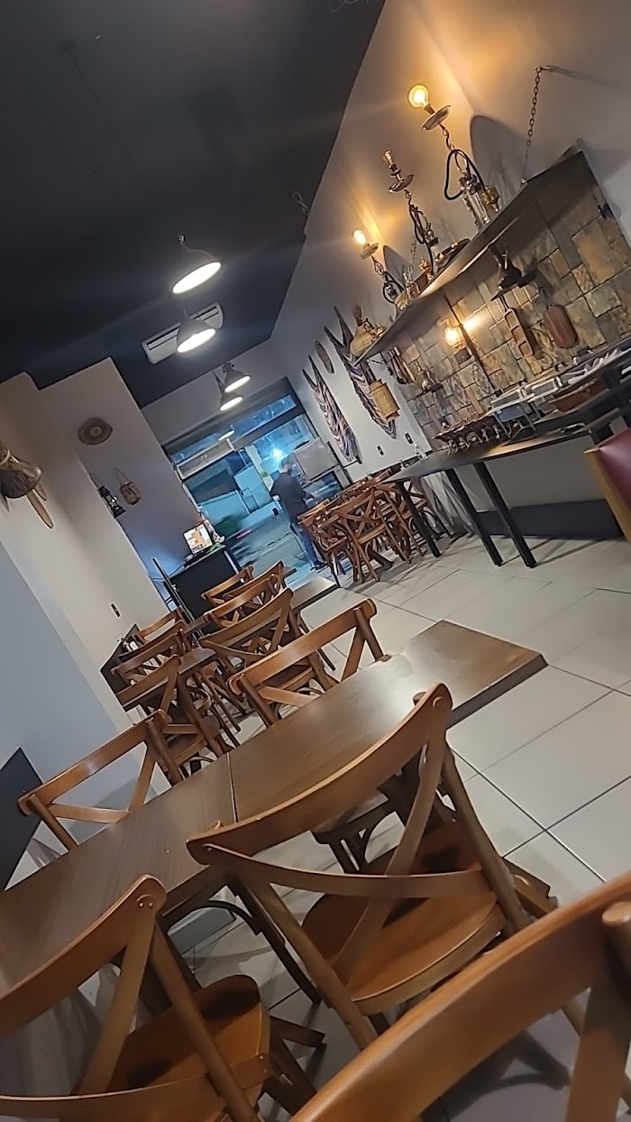 Kebab