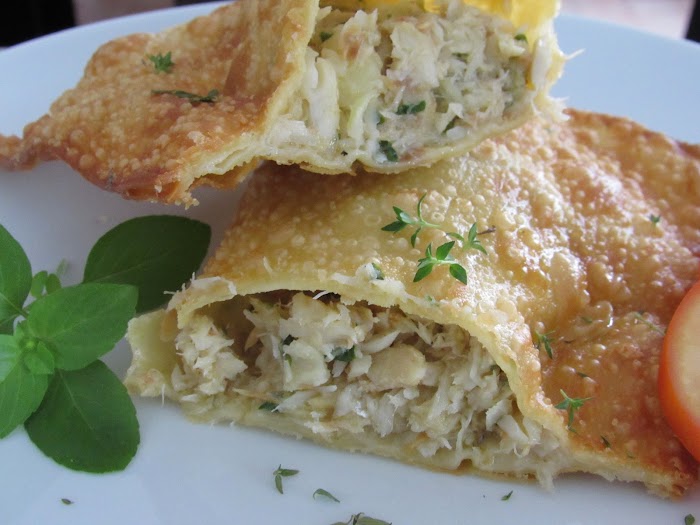 Kombinado Food Truck Pastéis e Massas