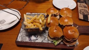 Let’s Eat Indaiatuba