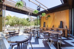 MIT RESTAURANTE – Guarulhos