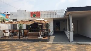 Mana Poke Limeira