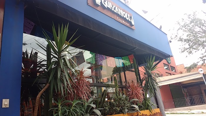 Mexicaníssimo