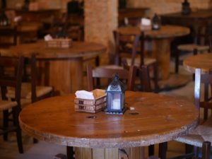 Milord Taverna