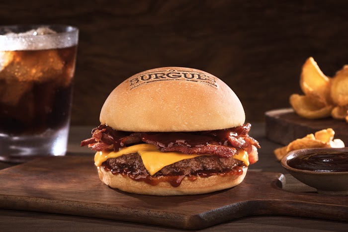 O Burguês Guarulhos
