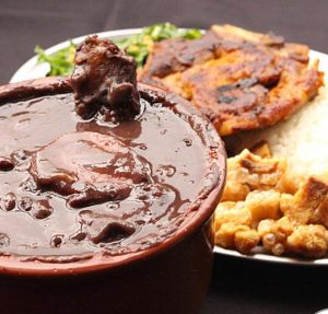 O Taboão – Restaurante do Boizinho