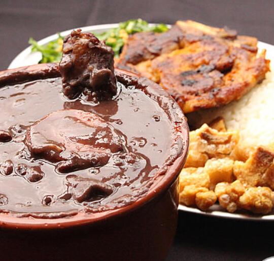 O Taboão – Restaurante do Boizinho