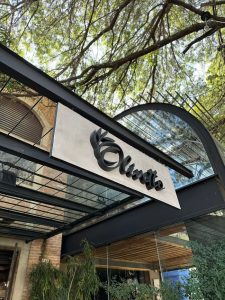 Olivetto