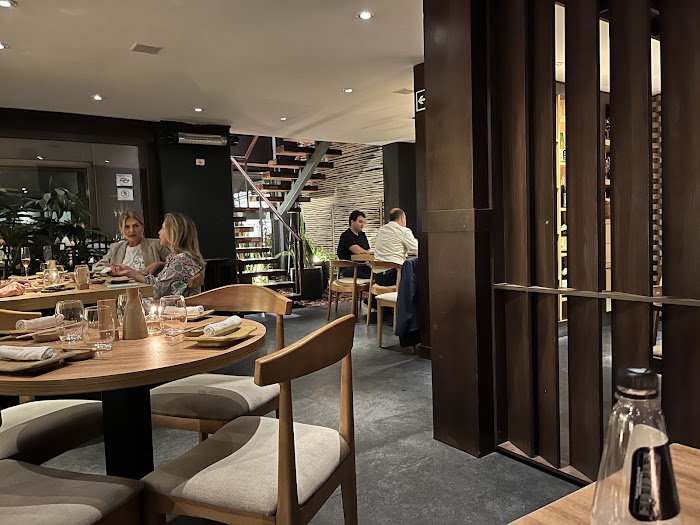 Osaka Nikkei São Paulo