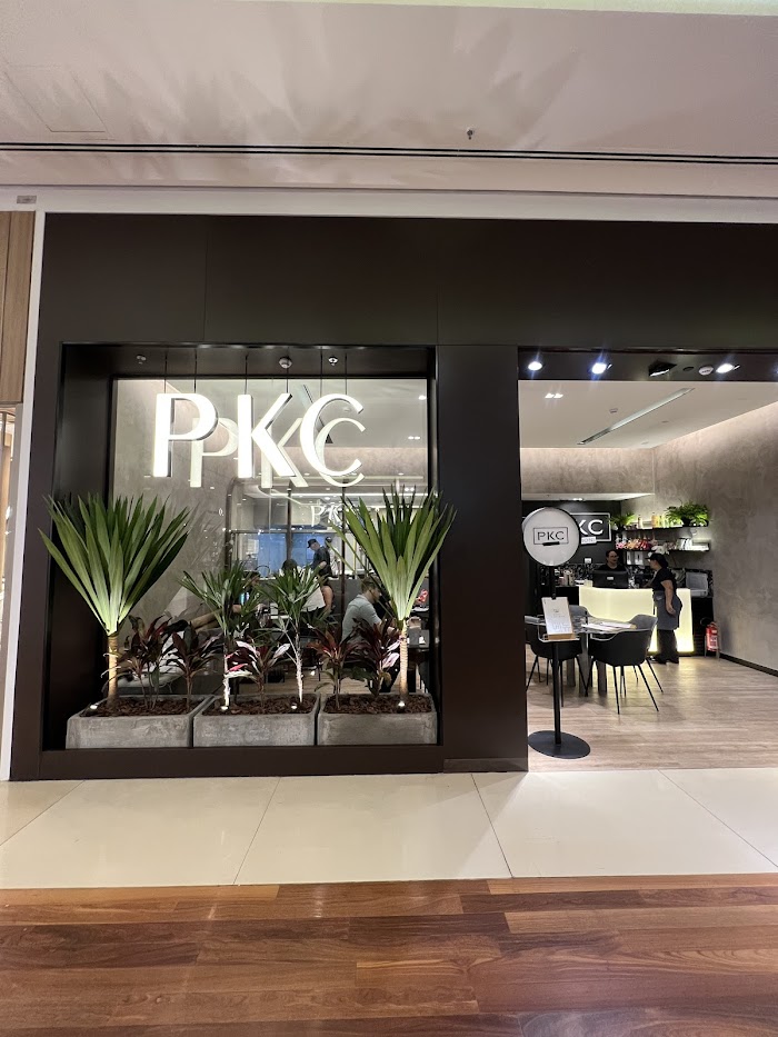 PKC Fusion | Ribeirão Preto