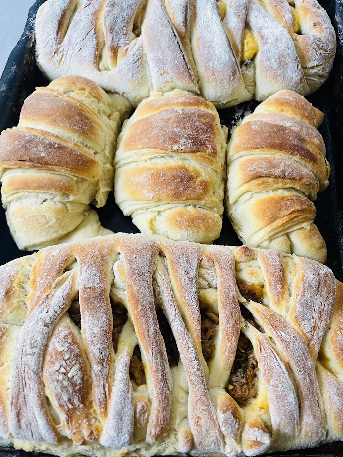 Panveg