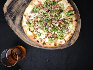 Pizzaria Vettore – Guarulhos SP