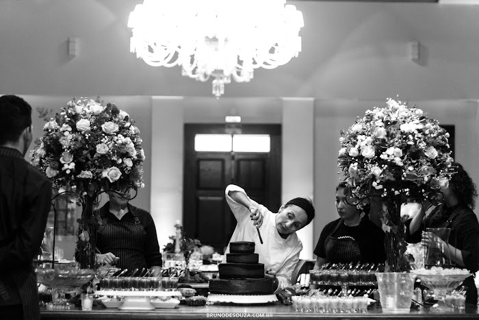 Shanti Vegetariano – Buffet & Catering