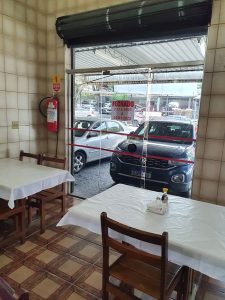 Sukiyaki