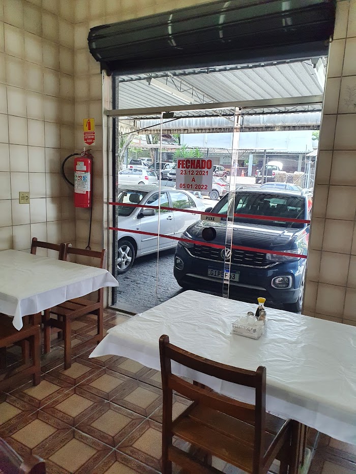Sukiyaki